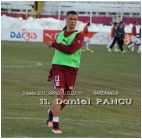 <<->> APASA pentru FOTO la dimensiunea mare <<->> 11. Pancu